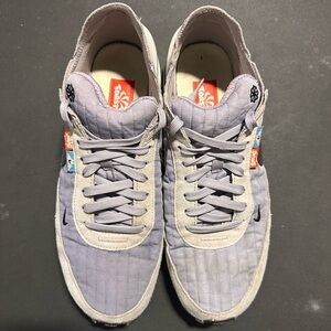 NIKE WAFFLE SNUG TOASTY